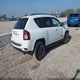 1C4NJCBB3GD703162 2016 Jeep Compass 75Th Anniversary auction photo thumbnail 4