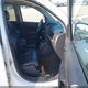 1C4NJCBB3GD703162 2016 Jeep Compass 75Th Anniversary auction photo thumbnail 5