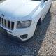 1C4NJCBB3GD703162 2016 Jeep Compass 75Th Anniversary auction photo thumbnail 6