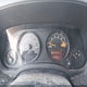 1C4NJCBB3GD703162 2016 Jeep Compass 75Th Anniversary auction photo thumbnail 7