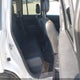 1C4NJCBB3GD703162 2016 Jeep Compass 75Th Anniversary auction photo thumbnail 8