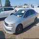 3VWD17AJ4FM240265 2015 Volkswagen Jetta 1.8T Se auction photo thumbnail 2