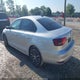 3VWD17AJ4FM240265 2015 Volkswagen Jetta 1.8T Se auction photo thumbnail 3