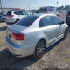 3VWD17AJ4FM240265 2015 Volkswagen Jetta 1.8T Se auction photo thumbnail 4