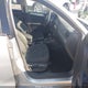 3VWD17AJ4FM240265 2015 Volkswagen Jetta 1.8T Se auction photo thumbnail 5