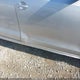 3VWD17AJ4FM240265 2015 Volkswagen Jetta 1.8T Se auction photo thumbnail 6