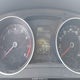 3VWD17AJ4FM240265 2015 Volkswagen Jetta 1.8T Se auction photo thumbnail 7