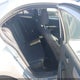 3VWD17AJ4FM240265 2015 Volkswagen Jetta 1.8T Se auction photo thumbnail 8