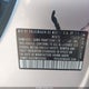 3VWD17AJ4FM240265 2015 Volkswagen Jetta 1.8T Se auction photo thumbnail 9