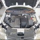 1G1AB5F54A7215686 2010 Chevrolet Cobalt Ls auction photo thumbnail 10