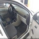1G1AB5F54A7215686 2010 Chevrolet Cobalt Ls auction photo thumbnail 5