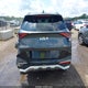 KNDPXCAG4P7037433 2023 Kia Sportage Hybrid Sx-Prestige auction photo thumbnail 16