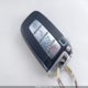 5NPEC4AC4BH107510 2011 Hyundai Sonata Limited auction photo thumbnail 11