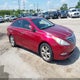 5NPEC4AC4BH107510 2011 Hyundai Sonata Limited auction photo thumbnail 1