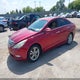 5NPEC4AC4BH107510 2011 Hyundai Sonata Limited auction photo thumbnail 2