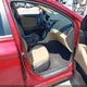 5NPEC4AC4BH107510 2011 Hyundai Sonata Limited auction photo thumbnail 5