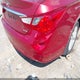 5NPEC4AC4BH107510 2011 Hyundai Sonata Limited auction photo thumbnail 6
