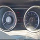 5NPEC4AC4BH107510 2011 Hyundai Sonata Limited auction photo thumbnail 7
