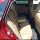 5NPEC4AC4BH107510 2011 Hyundai Sonata Limited auction photo thumbnail 8