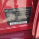 5NPEC4AC4BH107510 2011 Hyundai Sonata Limited auction photo thumbnail 9