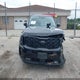 5XYP5DHC1MG171149 2021 Kia Telluride Sx auction photo thumbnail 12