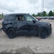 5XYP5DHC1MG171149 2021 Kia Telluride Sx auction photo thumbnail 13
