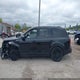5XYP5DHC1MG171149 2021 Kia Telluride Sx auction photo thumbnail 14