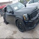 5XYP5DHC1MG171149 2021 Kia Telluride Sx auction photo thumbnail 1
