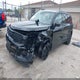 5XYP5DHC1MG171149 2021 Kia Telluride Sx auction photo thumbnail 2