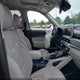 5XYP5DHC1MG171149 2021 Kia Telluride Sx auction photo thumbnail 5