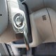 5GAKRAKD1HJ106288 2017 Buick Enclave Convenience auction photo thumbnail 11