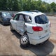 5GAKRAKD1HJ106288 2017 Buick Enclave Convenience auction photo thumbnail 6