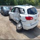 5GAKRAKD1HJ106288 2017 Buick Enclave Convenience auction photo thumbnail 3