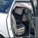5GAKRAKD1HJ106288 2017 Buick Enclave Convenience auction photo thumbnail 8