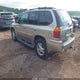 1GKDS13S042236418 2004 GMC Envoy Sle auction photo thumbnail 3