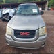 1GKDS13S042236418 2004 GMC Envoy Sle auction photo thumbnail 6
