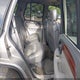 1GKDS13S042236418 2004 GMC Envoy Sle auction photo thumbnail 8