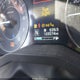 4S3GTAU62H3740153 2017 Subaru Impreza 2.0I Limited auction photo thumbnail 16