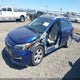 4S3GTAU62H3740153 2017 Subaru Impreza 2.0I Limited auction photo thumbnail 2