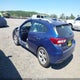 4S3GTAU62H3740153 2017 Subaru Impreza 2.0I Limited auction photo thumbnail 3
