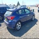 4S3GTAU62H3740153 2017 Subaru Impreza 2.0I Limited auction photo thumbnail 4