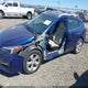 4S3GTAU62H3740153 2017 Subaru Impreza 2.0I Limited auction photo thumbnail 6