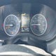 4S3GTAU62H3740153 2017 Subaru Impreza 2.0I Limited auction photo thumbnail 7