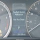 2T2HZMDA3LC250065 2020 Lexus Rx 350 auction photo thumbnail 15