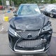 2T2HZMDA3LC250065 2020 Lexus Rx 350 auction photo thumbnail 6