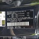 2T2HZMDA3LC250065 2020 Lexus Rx 350 auction photo thumbnail 9