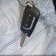 2T3H1RFV3KW047626 2019 Toyota Rav4 Le auction photo thumbnail 11