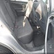 2T3H1RFV3KW047626 2019 Toyota Rav4 Le auction photo thumbnail 8