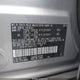 2T3H1RFV3KW047626 2019 Toyota Rav4 Le auction photo thumbnail 9