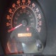 5TFRY5F1XCX116329 2012 Toyota Tundra Grade 5.7L V8 auction photo thumbnail 16